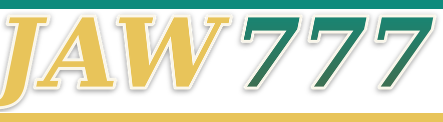 jaw777